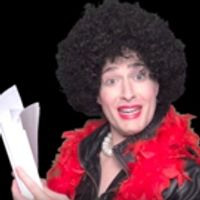 VIDEO: Randy Rainbow Puts ROCKY HORROR Twist on Mueller Indictment Video