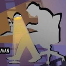 BWW Blog: The Beginning of Tech