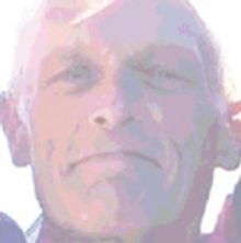 The Anvil Centre Presents I WALKED THE LINE