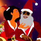 A SOULFUL CHRISTMAS Returns To New York City This December