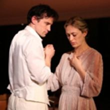 Review Roundup: Classic Stage Company's SUMMER AND SMOKE