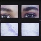 Rising Star M.I.L.K. Debuts Immersive Multimedia Installation in East London