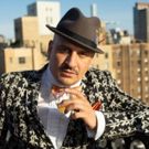 The Gershwin Cabaret to Benefit The Secret City