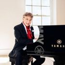 Yamaha Adds Legendary Jazz Pianist Monty Alexander to its Artist Roster