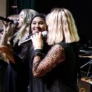 Caleb Chapman's Crescent Super Band Back For Annual Jazz And Big Band Christmas…