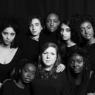 Girl Be Heard Presents The World Premiere of INDIVISIBLE: LIBERTY AND JUSTICE FOR…