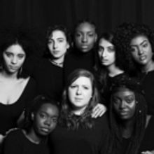 Girl Be Heard Presents The World Premiere of INDIVISIBLE: LIBERTY AND JUSTICE FOR WHO