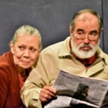 Nunca Es Tarde Para Latir Y Sentirse Vivo