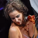 Dallas Opera Announces Cast Change for DON GIOVANNI