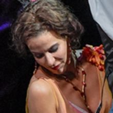 Dallas Opera Announces Cast Change for DON GIOVANNI