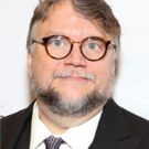 Netflix Announces Horror Anthology Series GUILLERMO DEL TORO PRESENTS 10 AFTER MIDNIGHT