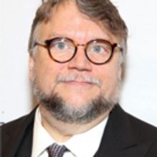 Netflix Announces Horror Anthology Series GUILLERMO DEL TORO PRESENTS 10 AFTER MIDNIGHT