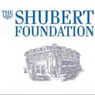 The Shubert Foundation Awards a Record $30 Million to 533 Performing Arts…