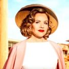 VIDEO: Watch A New Trailer For LA Opera's THE LIGHT IN THE PIAZZA with Dove Cameron…