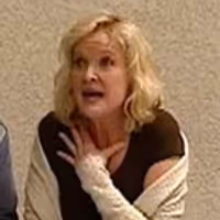 TV Exclusive Look: Encore's Star-Studded Applause! Tickets On Sale NOW! Video