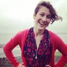 Sara Holdren Announced As Artistic Director Of Shakespeare Academy @ Stratford