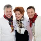 A SWINGING BIRDLAND CHRISTMAS Returns for Eighth Year Beginning Tomorrow!