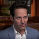 VIDEO: Paul Rudd Dishes on His Acting Career, The Big Slick, & Marvel's ANT MAN AND THE WASP