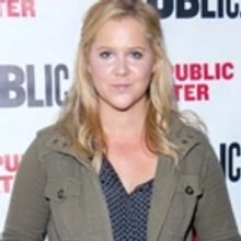 Happy November! Check Out All the New Shows Opening on Broadway This Month!