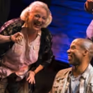 COME FROM AWAY Returns to Seattle for Tour Launch This November