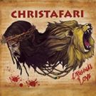 Chart-Topping Gospel Reggae Pioneers CHRISTAFARI Return April 13th with “Original…