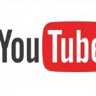 YouTube Greenlights THE EDGE OF SEVENTEEN Pilot