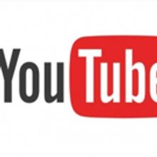 YouTube Greenlights THE EDGE OF SEVENTEEN Pilot