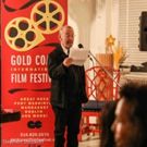 Joel Grey Joins Gold Coast International Film Festival's 'Burton Moss Hollywood…