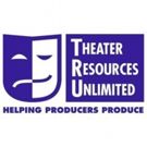 TRU Announces January Panel - Breaking The Silence: The Voices Of Theater Around The…