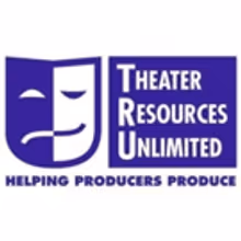 TRU Announces January Panel - Breaking The Silence: The Voices Of Theater Around The…