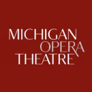 Michigan Opera Theatre Announces 2018-2019 Studio Artists