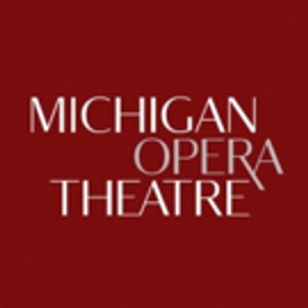 Michigan Opera Theatre Announces 2018-2019 Studio Artists Photo