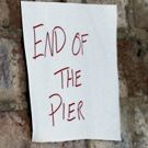 Photo Flash: In Rehearsal With Les Dennis, Blake Harrison, Nitin Ganatra and Tala…