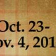 Educator's Night Announced At New Stage