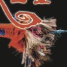 Chenango River Theatre's 2018 Season Is A Season Of Premieres