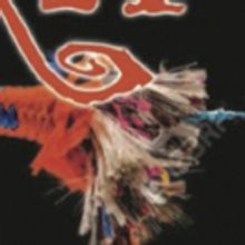 Chenango River Theatre's 2018 Season Is A Season Of Premieres