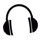 Podcast Roundup: Best Broadway Podcast's for the Week of Oct. 23rd featuring Jessica…