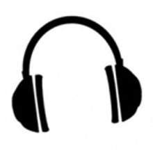 Podcast Roundup: Best Broadway Podcast's for the Week of Oct. 23rd featuring Jessica 