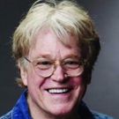 30 ROCK's Don Scardino to Return to Feinstein's/54 Below with Autobiographical Show