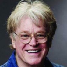 30 ROCK's Don Scardino to Return to Feinstein's/54 Below with Autobiographical Show