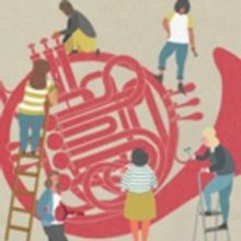 STAND BY YOUR WOMAN Comes to Arts Centre Melbourne