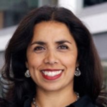 MOTHERLAND Writer Helen Lineham And ITN's Nina Nannar To Guest At TRUE STORIES LIVE C