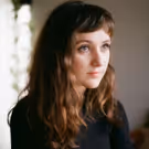 Noel Wells Releases Debut Single, 'Sunrise'