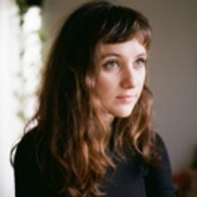 Noel Wells Releases Debut Single, 'Sunrise'