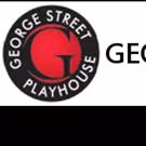 George Street Playhouse To Honor Board President Penelope Lattimer