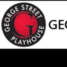 George Street Playhouse To Honor Board President Penelope Lattimer