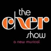 THE CHER SHOW Announces Digital Lottery For Chicago Run