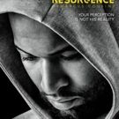 VIDEO: Showtime Releases Official Trailer for RESURGENCE: DeMARCUS COUSINS
