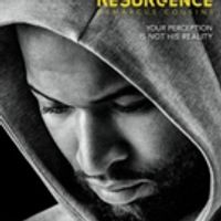 VIDEO: Showtime Releases Official Trailer for RESURGENCE: DeMARCUS COUSINS Video