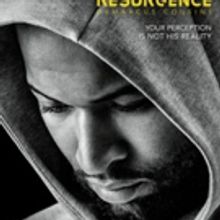 VIDEO: Showtime Releases Official Trailer for RESURGENCE: DeMARCUS COUSINS